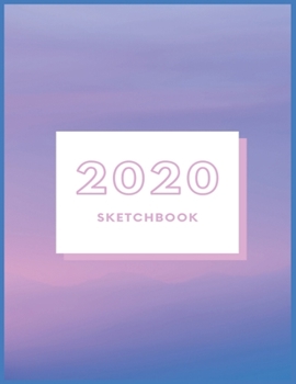 Paperback Sketchbook for Kids with prompts Creativity Drawing, Writing, Painting, Sketching or Doodling, 50 Pages, 8.5x11: A drawing book is one of the distingu Book