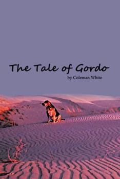 Paperback The Tale of Gordo Book