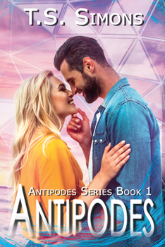 Paperback Project Hemisphere Book