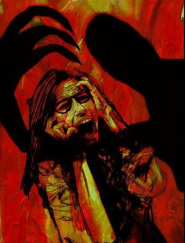 Two-Eyed Tales Magazine