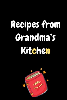 Recipes from Grandma’s Kitchen: Track And Plan Your Meals In new year( Food Planner | Journal | Log | ): 2020 meal planner, Planning Grocery  List