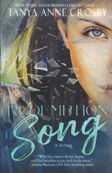 Paperback Redemption Song Book