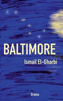 Paperback Baltimore [German] Book