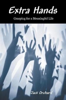 Paperback Extra Hands Book