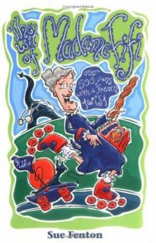 Paperback The Wit of Madame Fifi (French Edition) [French] Book