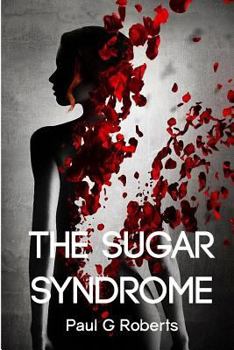 Paperback The Sugar Syndrome Book