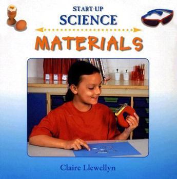 Materials - Book  of the Asas Sains