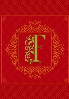 Paperback F: For him & for her Book