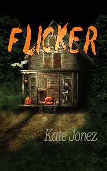 Paperback Flicker Book