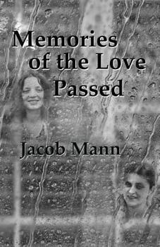 Paperback Memories Book