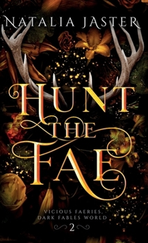 Hunt the Fae