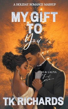 Paperback My Gift To You Book
