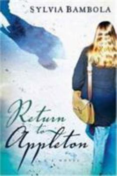 Return to Appleton - Book #2 of the Appleton Series