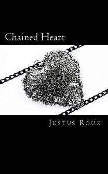Paperback Chained Heart Book