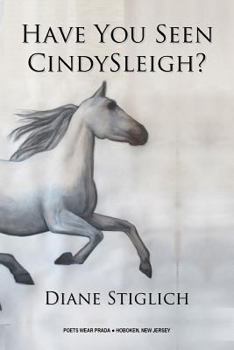 Paperback Have You Seen CindySleigh? Book