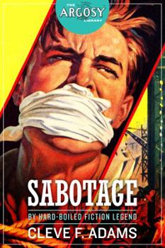 Sabotage