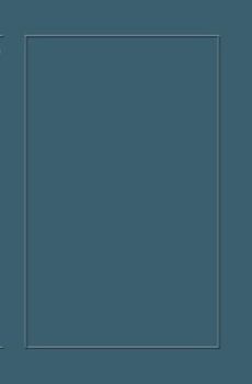 Hardcover Structure Reports for 1988, Volume 55a: Metals and Inorganic Sections Book