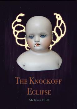 Paperback The Knockoff Eclipse Book