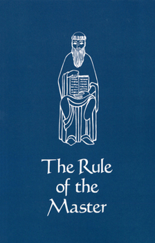 Paperback The Rule of the Master: Volume 6 Book