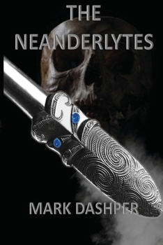 The Neanderlytes