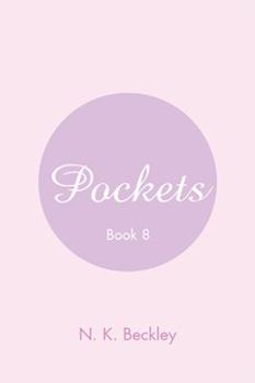 Paperback Pockets: Book 8 Book