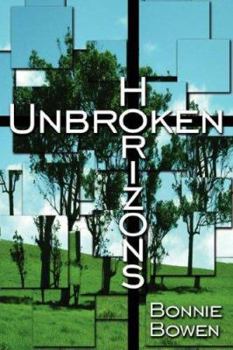 Paperback Unbroken Horizons Book