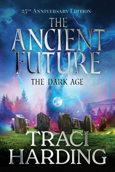 Paperback The Ancient Future Book