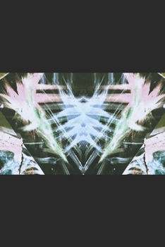 Paperback Thee Last Tree's Satellites Book