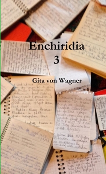 Paperback Enchiridia 3 Book