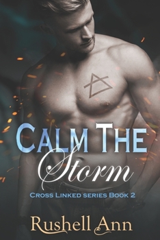Paperback Calm the Storm Book