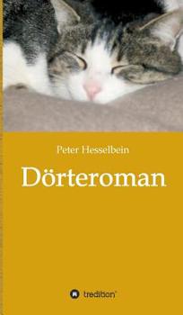 Hardcover Dörteroman [German] Book