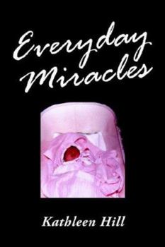 Paperback Everyday Miracles Book