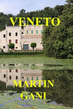 VENETO