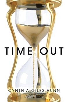 Paperback Time Out Book