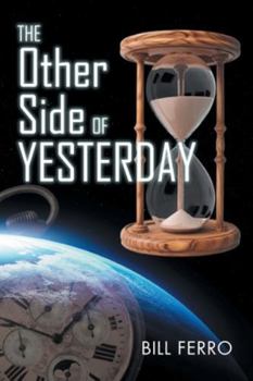 Paperback The Other Side of Yesterday Book