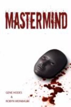 Paperback MasterMind Book