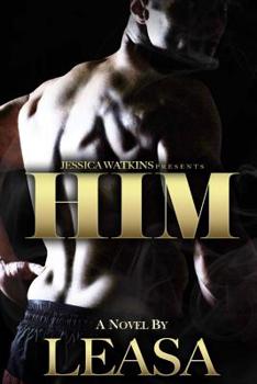 Paperback Him Book