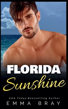 Paperback Florida Sunshine Book