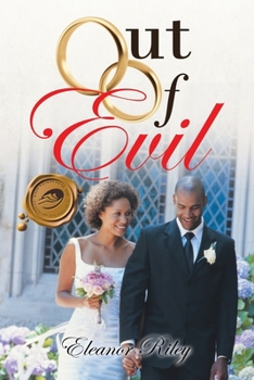 Paperback Out of Evil Book