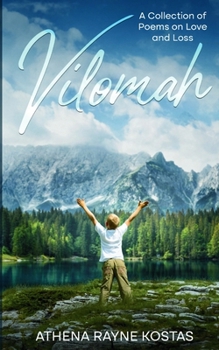 Paperback Vilomah Book