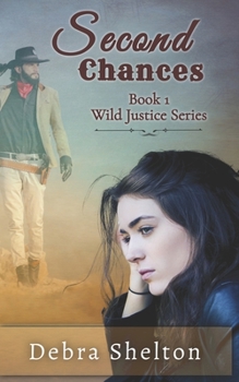 Paperback Second Chances Book