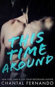 This Time Around - Book #2 of the Maybe