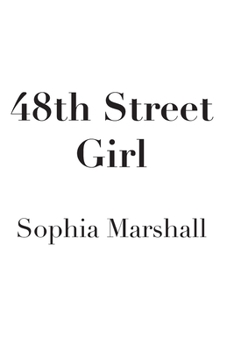 48th Street Girl