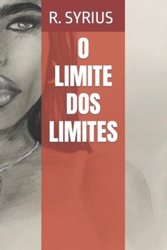 Paperback O Limite DOS Limites [Portuguese] Book