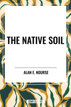 The Native Soil
