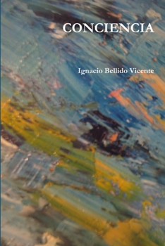 Paperback Conciencia [Spanish] Book