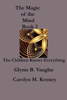 Paperback The Magic of the Mind Book