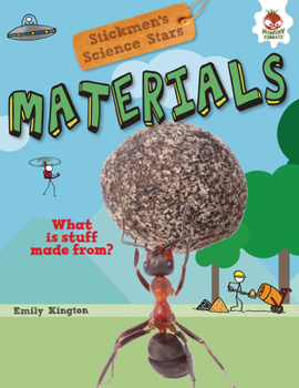 Library Binding Materials: What Is Stuff Made From? Book