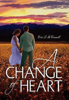 Paperback A Change of Heart Book