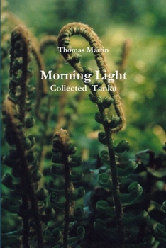 Paperback Morning Light Book